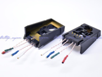 CE-TK12OCC-DUAL-HEADSHELL1