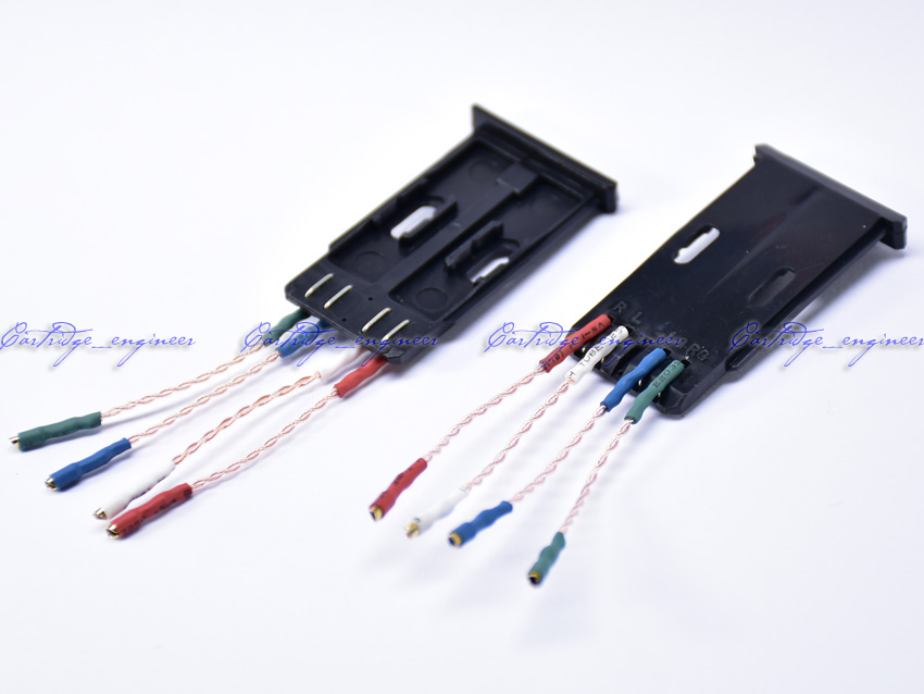 CE-PHILIPS-212OCC-DUAL-HEADSHELL3