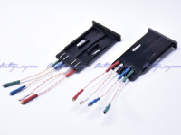 CE-PHILIPS-212OCC-DUAL-HEADSHELL3