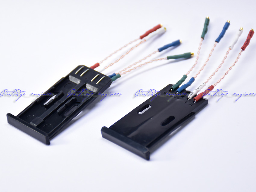 CE-PHILIPS-212OCC-DUAL-HEADSHELL2