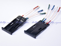 CE-PHILIPS-212OCC-DUAL-HEADSHELL2