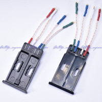 CE-PHILIPS-212OCC-DUAL-HEADSHELL1