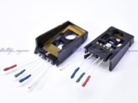 CE-TK12PSW-DUAL-HEADSHELL4