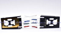 CE-TK12PSW-DUAL-HEADSHELL3