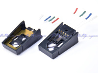 CE-TK12PSW-DUAL-HEADSHELL2