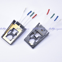 CE-TK12PSW-DUAL-HEADSHELL1