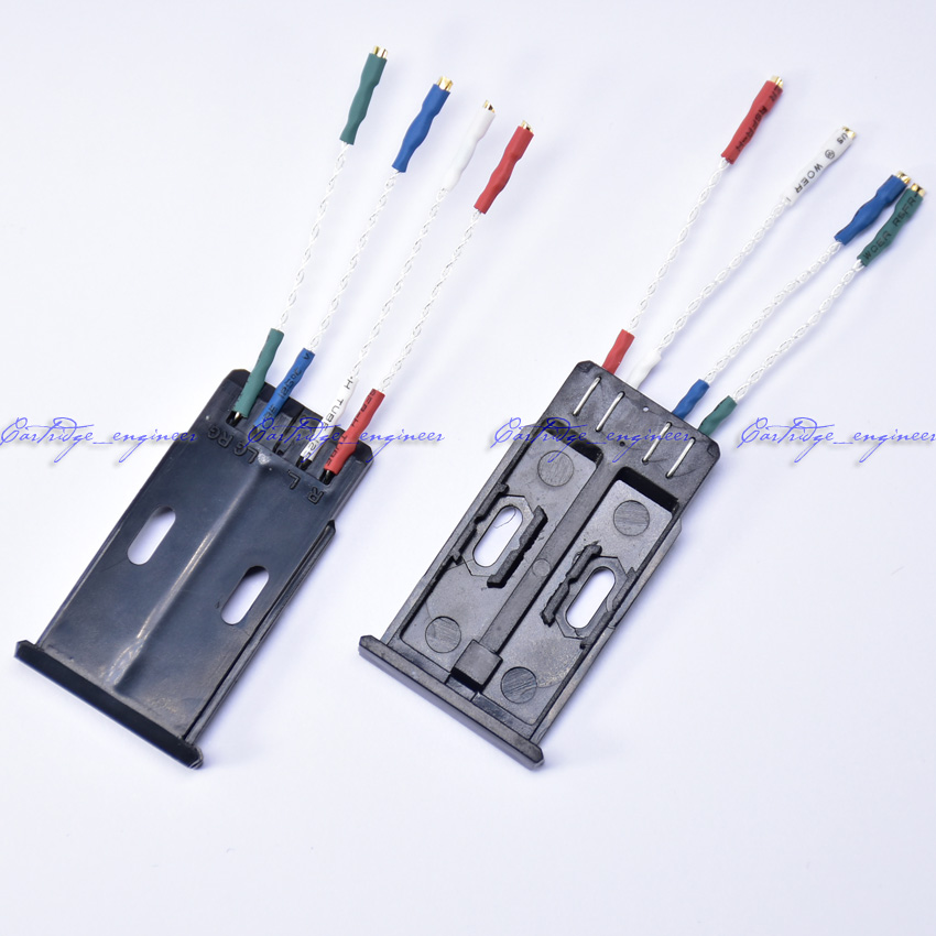 CE-PHILIPS-212PSW-DUAL-HEADSHELL3