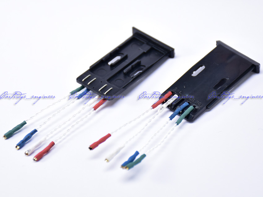 CE-PHILIPS-212PSW-DUAL-HEADSHELL2