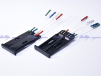 CE-PHILIPS-212PSW-DUAL-HEADSHELL1