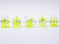 CE-S100TY-EMPIRE-STYLUS-4