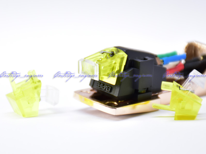 CE-S100TY-EMPIRE-STYLUS-3