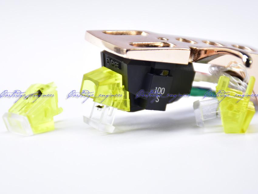 CE-S100TY-EMPIRE-STYLUS-2