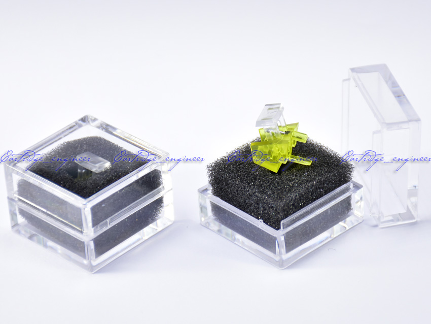 CE-S100TY-EMPIRE-STYLUS-1