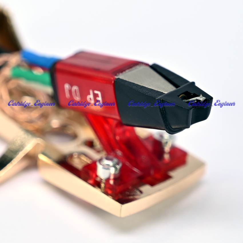 CEpickeringEPDJBLSTYLUS5