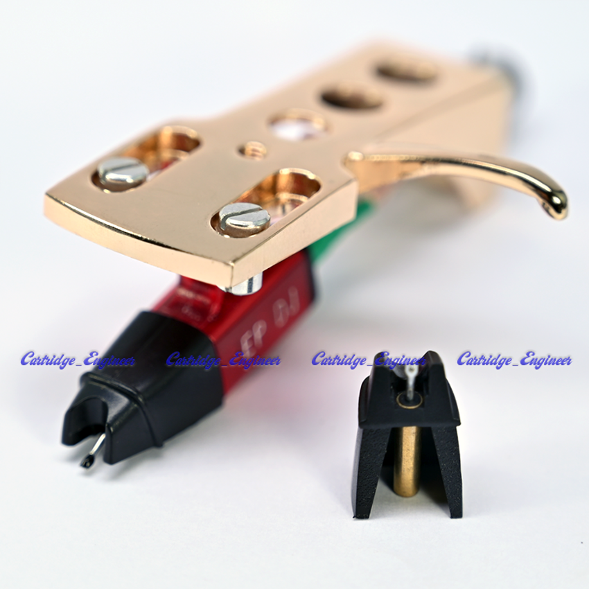 CEpickeringEPDJBLSTYLUS4