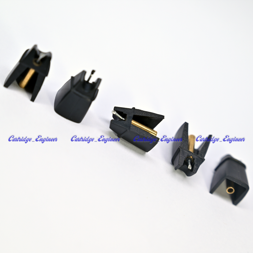 CEpickeringEPDJBLSTYLUS3