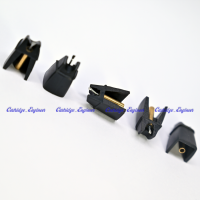 CEpickeringEPDJBLSTYLUS3