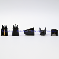 CEpickeringEPDJBLSTYLUS2