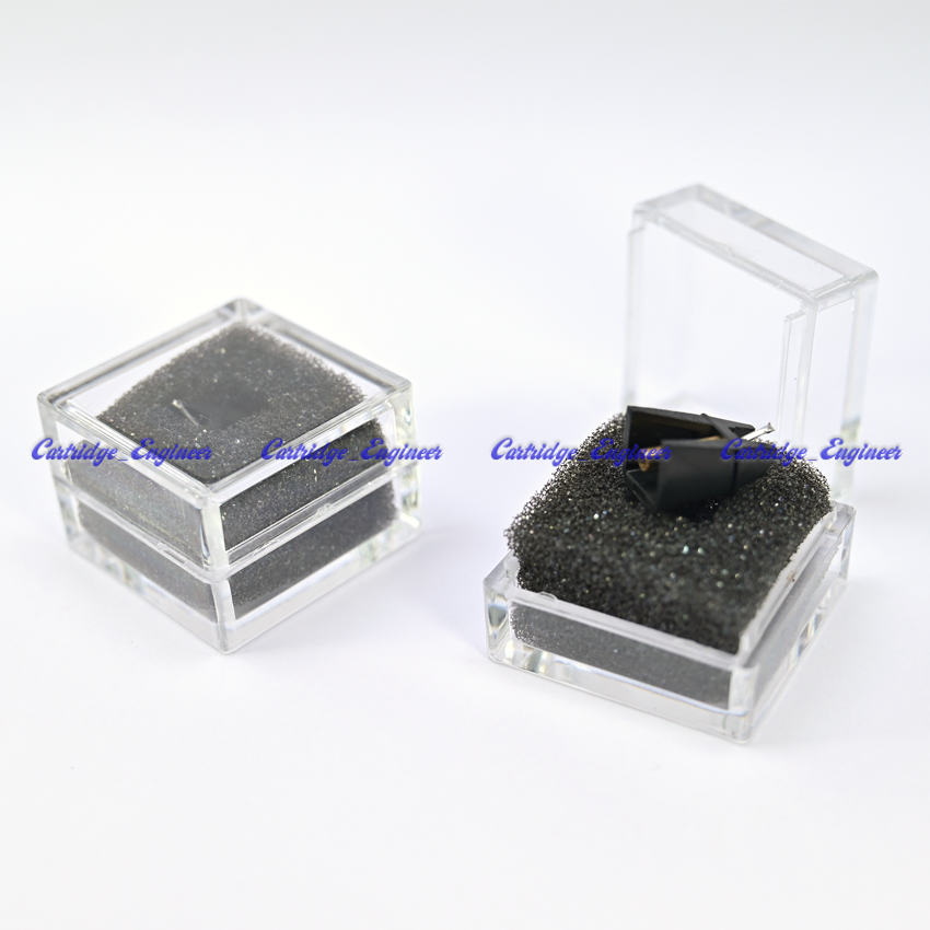 CEpickeringEPDJBLSTYLUS1