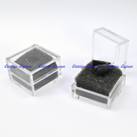 CEpickeringEPDJBLSTYLUS1