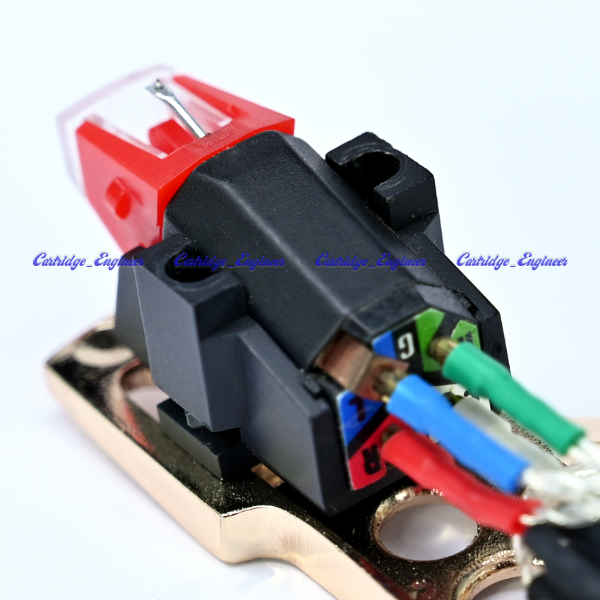 CES100R-EMPIRE-STYLUS-5