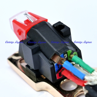 CES100R-EMPIRE-STYLUS-5