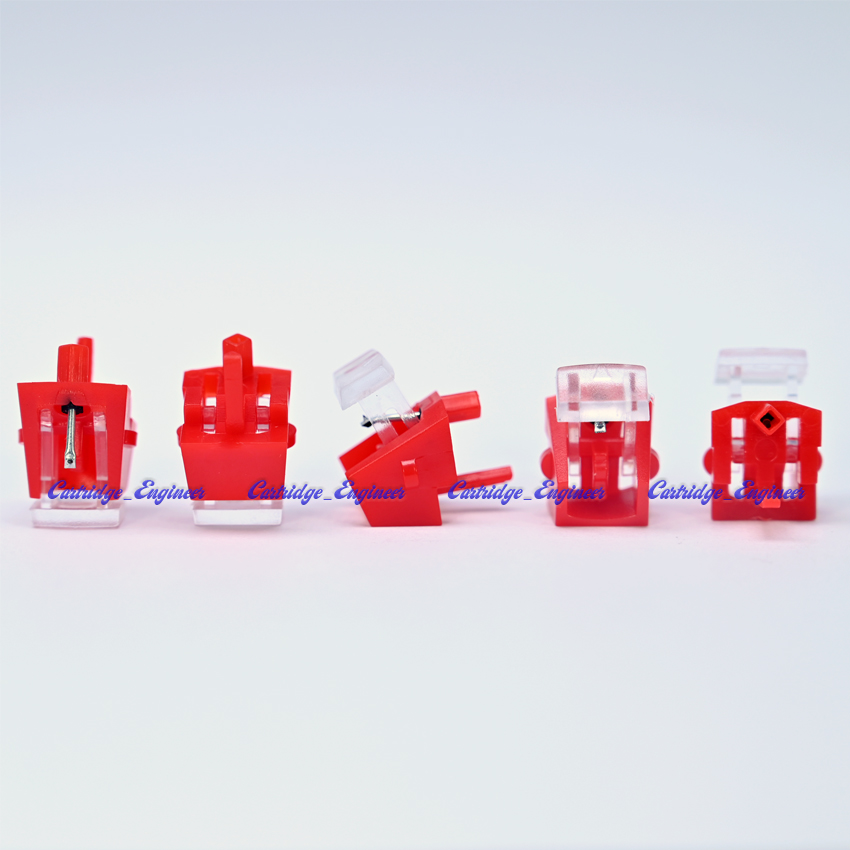 CES100R-EMPIRE-STYLUS-2