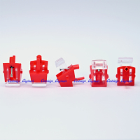 CES100R-EMPIRE-STYLUS-2