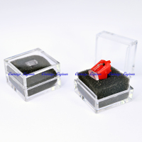 CES100R-EMPIRE-STYLUS-1