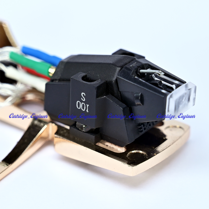 CES100BL-EMPIRE-STYLUS-4