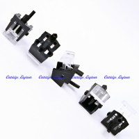 CES100BL-EMPIRE-STYLUS-3