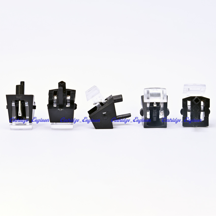 CES100BL-EMPIRE-STYLUS-2