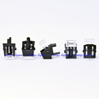 CES100BL-EMPIRE-STYLUS-2