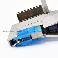 CEPSQ7TBUSONYstylus5