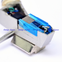 CEPSQ7TBUSONYstylus4