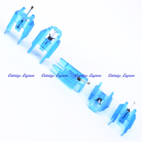 CEPSQ7TBUSONYstylus3