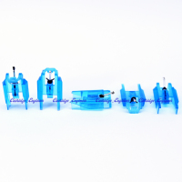 CEPSQ7TBUSONYstylus2