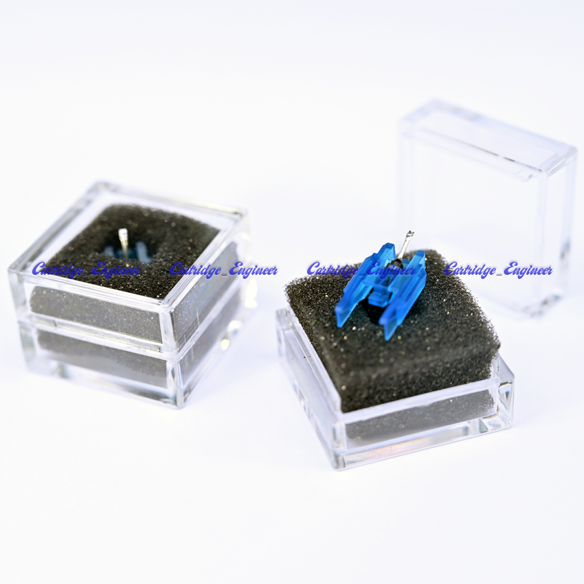 CEPSQ7TBUSONYstylus1