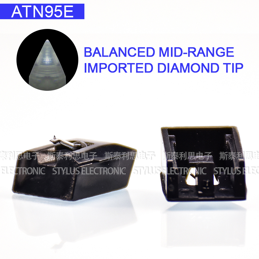 ATN95EBL