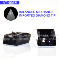 ATN95EBL