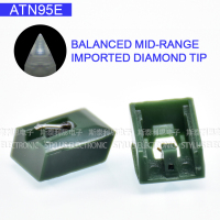 ATN95EDGE