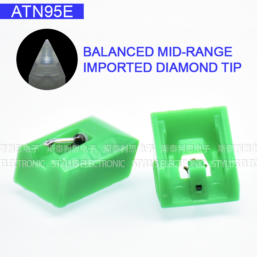 ATN95EGE