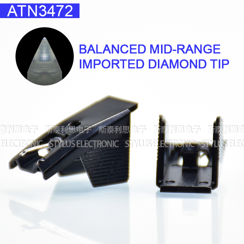 ATN3472BL