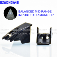 ATN3472BL