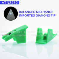ATN3472GE