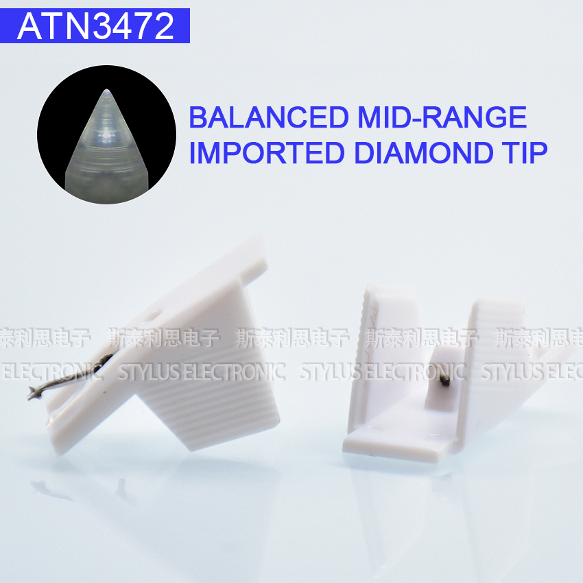 ATN3472W
