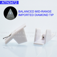ATN3472W