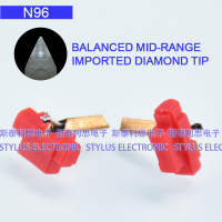 N96R