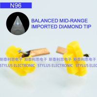 N96Y