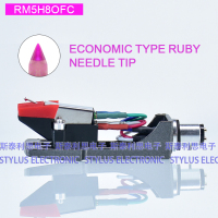 RM5H8GROFC